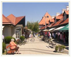 Slider image (8) Dental-Offer